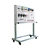 didactic equipment